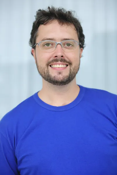 André Coelho